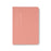 Letts 2026/2027 A5 Mid Year Diary, Week to View, Conscious Clay CX1002546