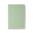 Letts 2026/2027 A5 Mid Year Diary, Week to View, Conscious Sage CX1002545