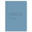 Letts A5 Conscious Address Book, Ocean CXL990332