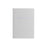 Letts Address Book A6 Pastel Stone CXL990295