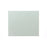 Letts Guest Book Quarto Pastel Duck Egg CXL090064