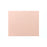 Letts Guest Book Quarto Pastel Peach CXL090062