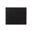 Letts Legacy Plain Guest Book, 259mm x 210mm, Black CX1002479
