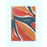 Letts Mid Year A5 Diary, Week to View, Botanics Green, 2025/26 CX1001321