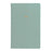 Letts Notebook Legacy Book 130 x 200mm Mint CX1002478