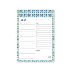 Letts Notepad Today Morocco Sky CXL990336