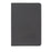 Letts of London Diary Conscious Evergreen A5 Week to View Slate 2026 CX1001628