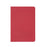Letts of London Diary Conscious Evergreen A6 Week to View Berry 2026 CX1001632