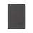 Letts of London Diary Conscious Evergreen A6 Week to View Slate 2026 CX1001631