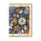 Letts of London Diary La Belle Nature A6 Day to Page Appointments Blue 2026 CX1001640