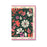 Letts of London Diary La Belle Nature A6 Day to Page Appointments Green 2026 CX1001641