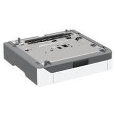 Lexmark 29S0600 550 Sheet Tray DSLXX29S0600