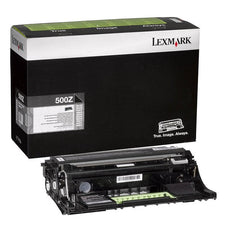 Lexmark 500Z Imaging Unit DSLX500Z