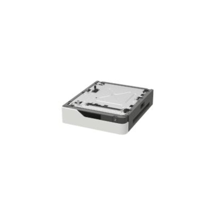 Lexmark 50G0802 550 Sheet Tray DSLXX50G0802