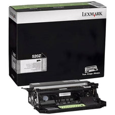 Lexmark 520Z Imaging Unit DSLX520Z