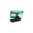 Lexmark 55B6X00 XHY Black Toner, Original DSLX556X