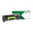 Lexmark 56F6000 Black Toner Cartridge, Original DSLX566