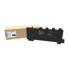 Lexmark 78C0W00 Toner Waste Bottle DSLX780W