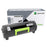 Lexmark 808 / 808HK Original Black Toner DSLX808HK