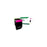 Lexmark 808M Magenta Toner Cartridge DSLX808M