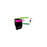 Lexmark 808SM Magenta Toner Cartridge DSLX808SM