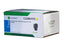 Lexmark C2360Y0 Yellow Toner DSLX236Y