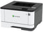 Lexmark MS331dn Mono Laser Printer DSLXPMS331DN