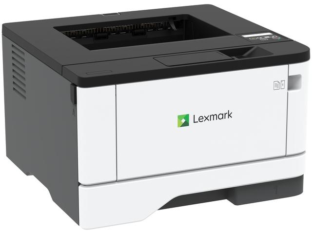 Lexmark MS331dn Mono Laser Printer DSLXPMS331DN