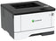 Lexmark MS331dn Mono Laser Printer DSLXPMS331DN