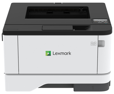 Lexmark MS331dn Mono Laser Printer DSLXPMS331DN