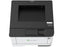 Lexmark MS331dn Mono Laser Printer DSLXPMS331DN