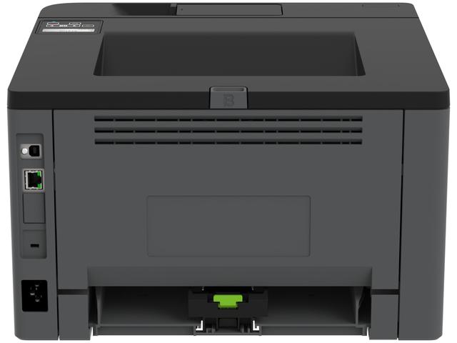 Lexmark MS431dw Mono Laser Printer DSLXPMS431DW