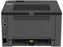 Lexmark MS431dw Mono Laser Printer DSLXPMS431DW