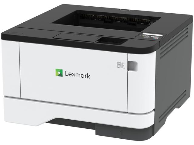 Lexmark MS431dw Mono Laser Printer DSLXPMS431DW
