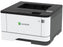 Lexmark MS431dw Mono Laser Printer DSLXPMS431DW