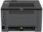 Lexmark MS431dw Mono Laser Printer DSLXPMS431DW