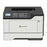 Lexmark MS521DN Laser Printer DSLXPMS521DN