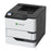 Lexmark MS823DN Laser Printer DSLXPMS823DN