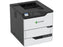 Lexmark MS823DN Laser Printer DSLXPMS823DN