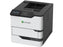 Lexmark MS826DE Laser Printer DSLXPMS826DE
