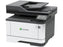 Lexmark MX431adw Multifunction Print / Copy / Scan Mono Laser Printer DSLXPMX431ADW