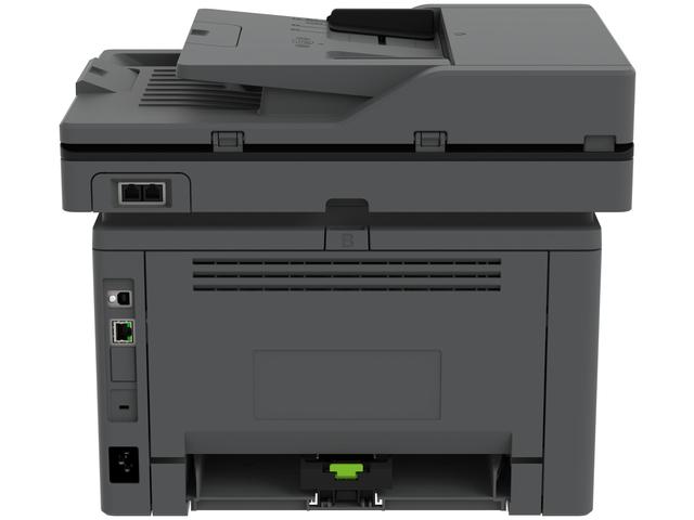 Lexmark MX431adw Multifunction Print / Copy / Scan Mono Laser Printer DSLXPMX431ADW