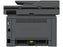 Lexmark MX432adwe Laser Printer DSLXPMX432ADWE