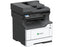 Lexmark MX622ADHE Laser Printer DSLXPMX622ADHE