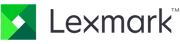 Lexmark