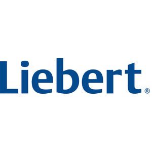 Liebert Battery Cord - For UPS, Battery Cabinet IM5039932