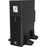 Liebert ITA2 IITA-06k00AL1102P00 6kVA Rack/Tower/Floor Mountable UPS - 2U Rack/Tower/Floor Mountable - 5.10 Minute Stand-by - 230 V AC Input - 220 V AC Output - Single Phase IM5275830