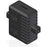 Liebert SN-TH Sensor - 5°C to 55°C - 10% to 95%% IM3244901