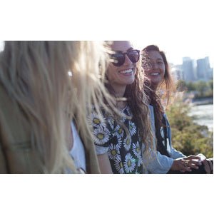 LifeProof Fre Apple iPhone SE(2nd gen)/ 8/7 Night Lite Black IM3708907