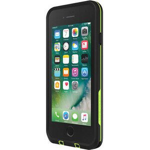 LifeProof Fre Apple iPhone SE(2nd gen)/ 8/7 Night Lite Black IM3708907